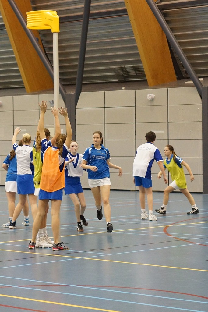 Korfbal B3  5 januari 2013-025.jpg